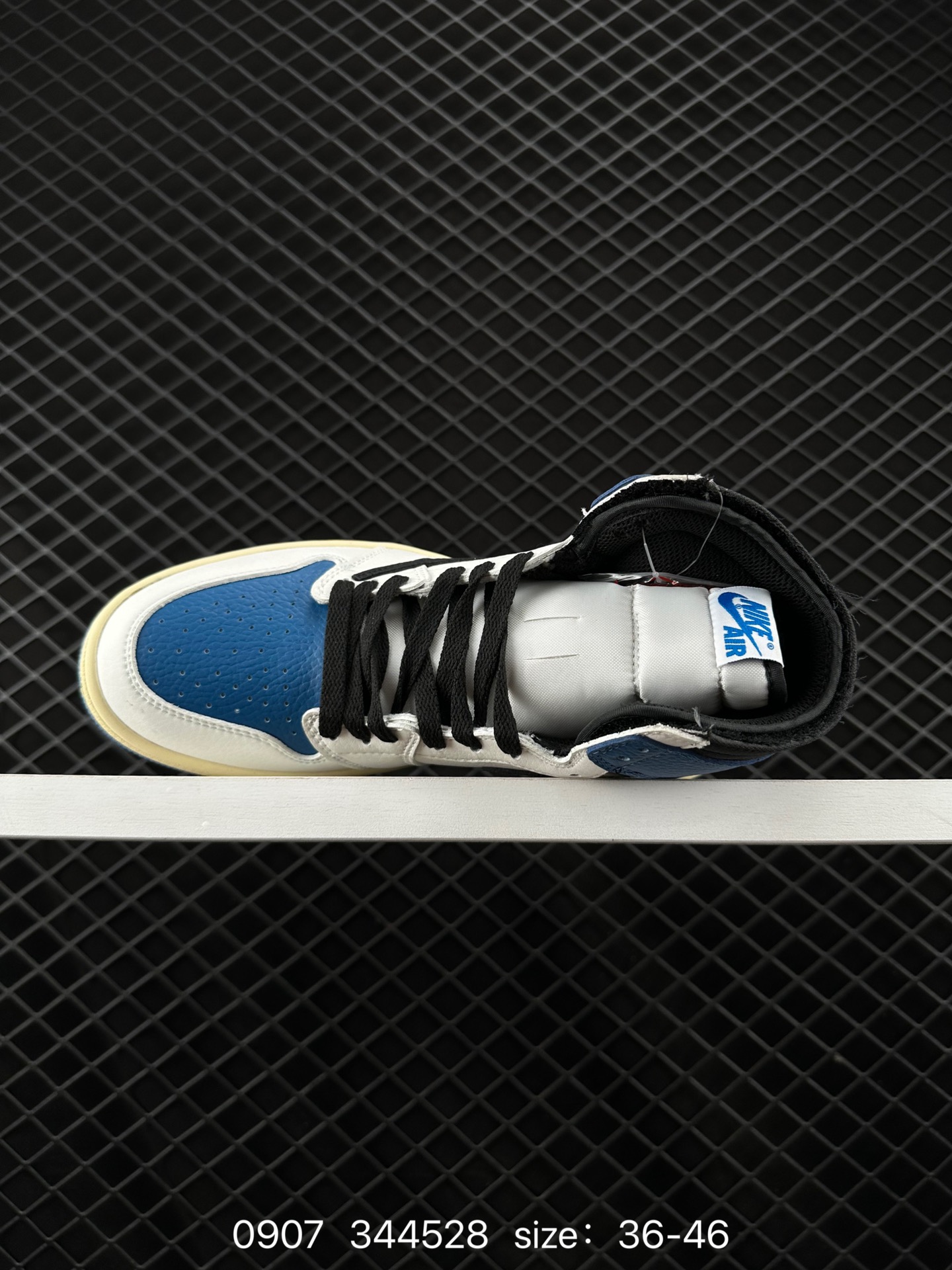 Air Jordan 1 HIGH AJ1